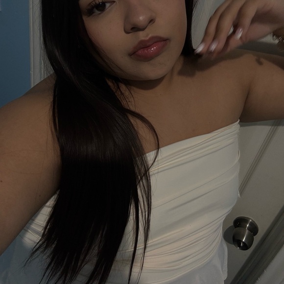 alondra_80